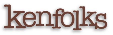 kenfolks